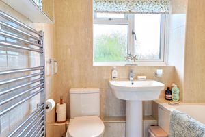 Photo 14- click for photo gallery